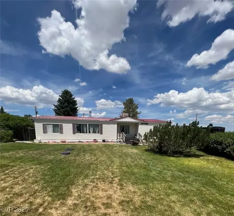 237 Grant Ave, Ely, NV 89301 photo 2