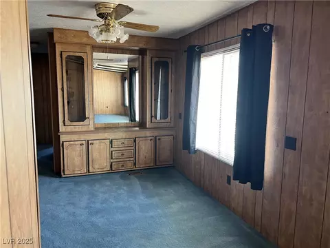 237 Grant Ave, Ely, NV 89301 photo 7