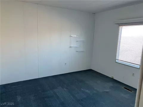 237 Grant Ave, Ely, NV 89301 photo 17
