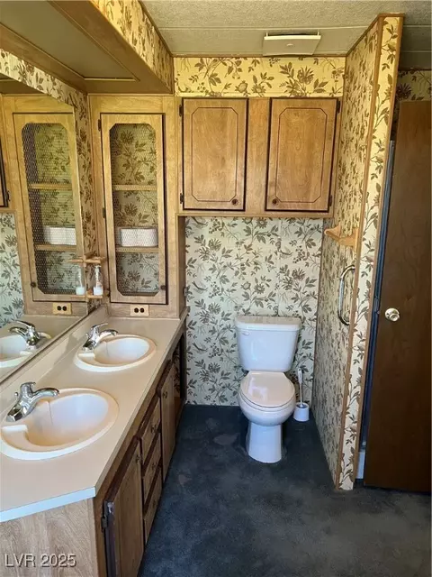 237 Grant Ave, Ely, NV 89301 photo 18