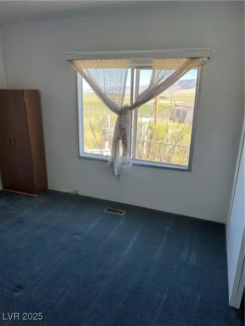 237 Grant Ave, Ely, NV 89301 photo 15