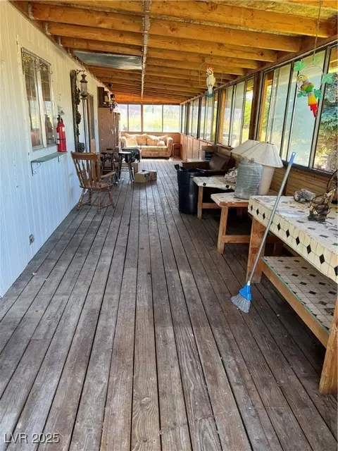 237 Grant Ave, Ely, NV 89301 photo 21