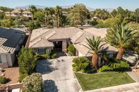 10320 Luxembourg Ave, Las Vegas, NV 89145