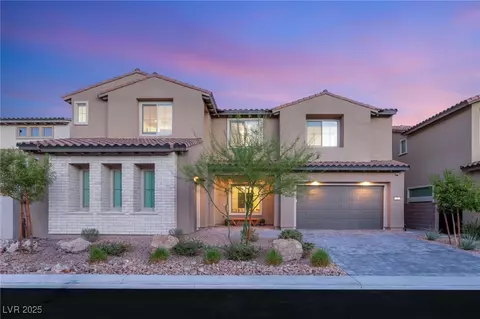182 Carmel Sky St, Las Vegas, NV 89138
