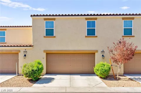 4579 Pencester St, Las Vegas, NV 89115