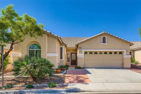 3203 Stratford Hall Ct, Las Vegas, NV 89135