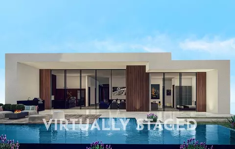 1188 Royal Tesla Ct, Henderson, NV 89012