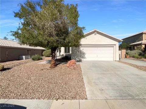 2753 Saigon Dr, Henderson, NV 89052