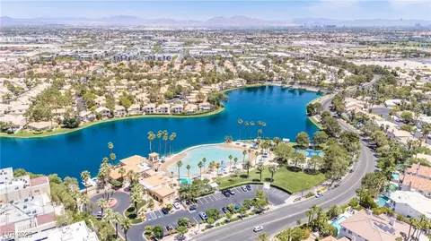 3151 Soaring Gulls Dr #2121, Las Vegas, NV 89128