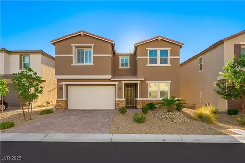 10355 Mangakino St, Las Vegas, NV 89183