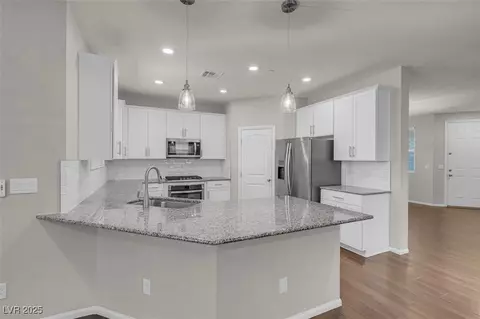137 Fulgora St, Henderson, NV 89074