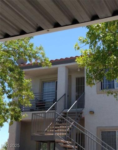 3318 N Decatur Blvd #2072, Las Vegas, NV 89130 | MLS# 2723428 | 40 ...