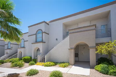 3150 Soft Breezes Dr #2220, Las Vegas, NV 89128