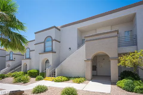 3150 Soft Breezes Dr #2220, Las Vegas, NV 89128
