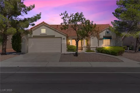 9104 Sundial Dr, Las Vegas, NV 89134