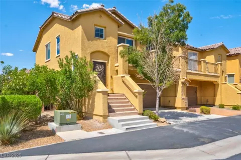 1137 Ricavoli Ct, Henderson, NV 89052