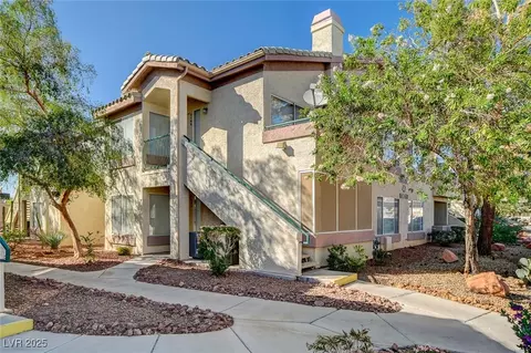 5710 E Tropicana Ave #1185, Las Vegas, NV 89122