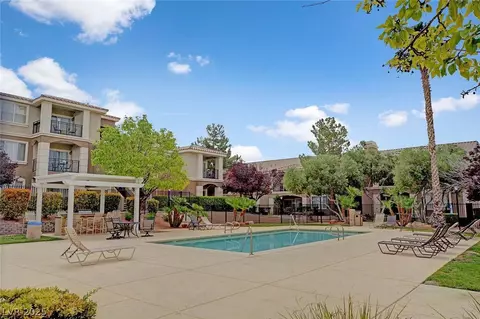 2900 Sunridge Heights Pkwy #718, Henderson, NV 89052