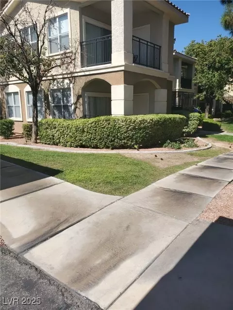 2900 Sunridge Heights Pkwy #718, Henderson, NV 89052