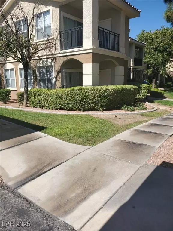  2900 Sunridge Heights Pkwy #718, Henderson, NV 89052 photo 1