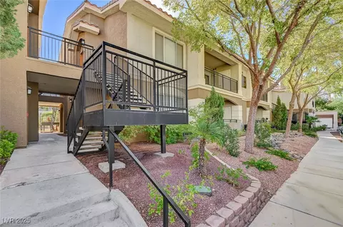2900 Sunridge Heights Pkwy #214, Henderson, NV 89052