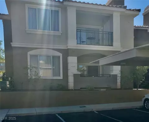 2900 Sunridge Heights Pkwy #214, Henderson, NV 89052