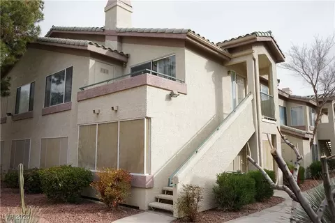 5710 E Tropicana Ave #2228, Las Vegas, NV 89122