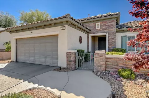 2115 Burtonsville Dr, Henderson, NV 89044