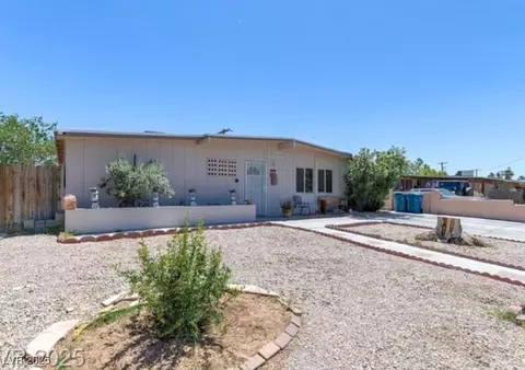 3212 Osage Ave, Las Vegas, NV 89101