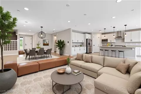 10324 Stroma Ave, Las Vegas, NV 89166