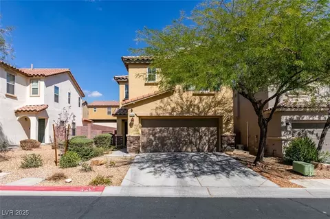 9250 Wild Stampede Ave, Las Vegas, NV 89178