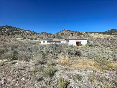Highway 50 West, Ely, NV 89301 photo 4