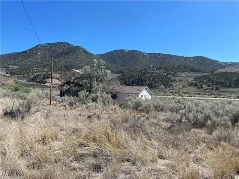 Highway 50 West, Ely, NV 89301 photo 3