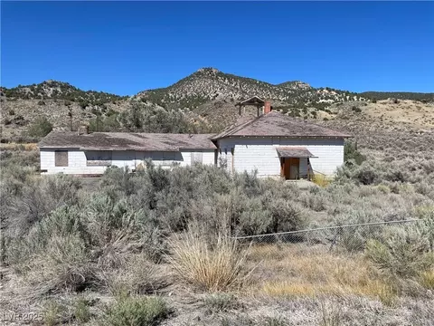 Highway 50 West, Ely, NV 89301 photo 2