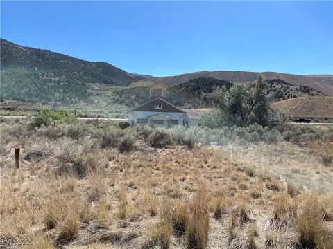 Highway 50 West, Ely, NV 89301 photo 5