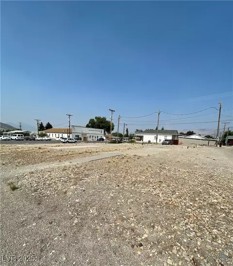 1100 Avenue C, Ely, NV 89301 photo 4