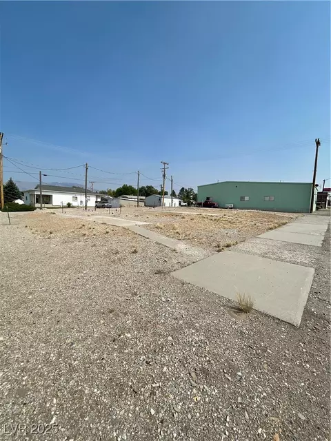1100 Avenue C, Ely, NV 89301 photo 3