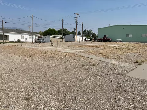 1100 Avenue C, Ely, NV 89301 photo 2