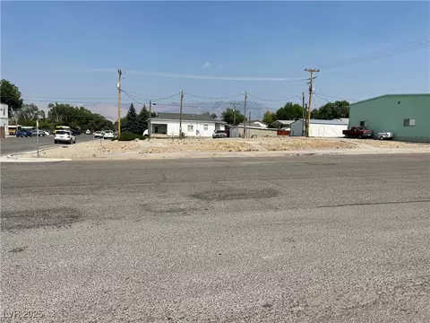 1100 Avenue C, Ely, NV 89301 photo 7