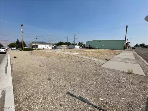 1100 Avenue C, Ely, NV 89301 photo 1