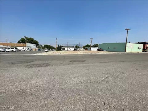 1100 Avenue C, Ely, NV 89301 photo 5