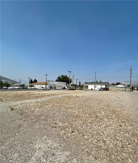 1100 Avenue C, Ely, NV 89301 photo 6