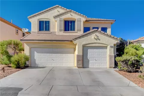 10739 Vemoa Dr, Las Vegas, NV 89141