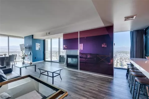 4381 W Flamingo Rd #5001, Las Vegas, NV 89103