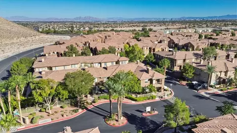 10190 Deerfield Beach Ave #202, Las Vegas, NV 89129