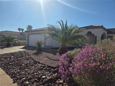 431 Opal Dr, Henderson, NV 89015