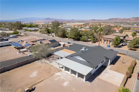 1227 San Gabriel Ave, Henderson, NV 89002