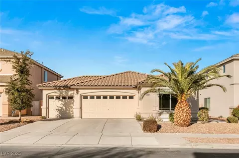 948 San Carlos Creek Ln, Henderson, NV 89002