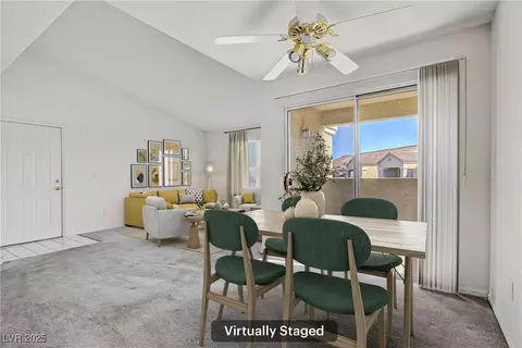 2300 E Silverado Ranch Blvd #2112, Las Vegas, NV 89183