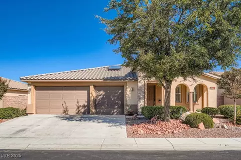 5714 E Ailanto Ave, Pahrump, NV 89061